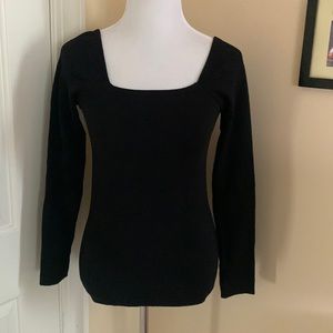 NWOT Fabletics Top- Size L